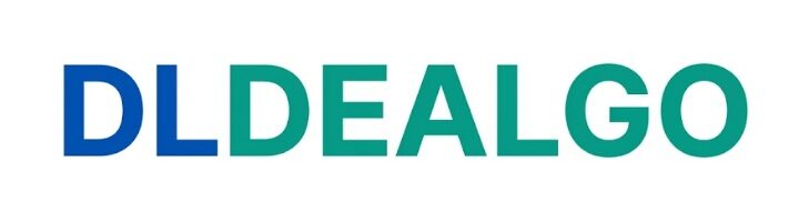 dldealgo logo